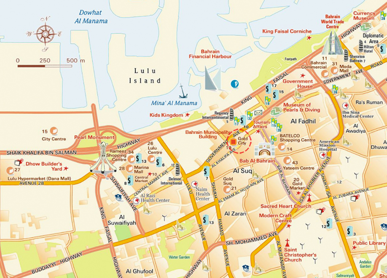 Location detail img jpg